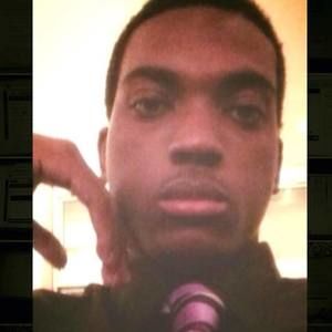 Meet your Posher, Serge